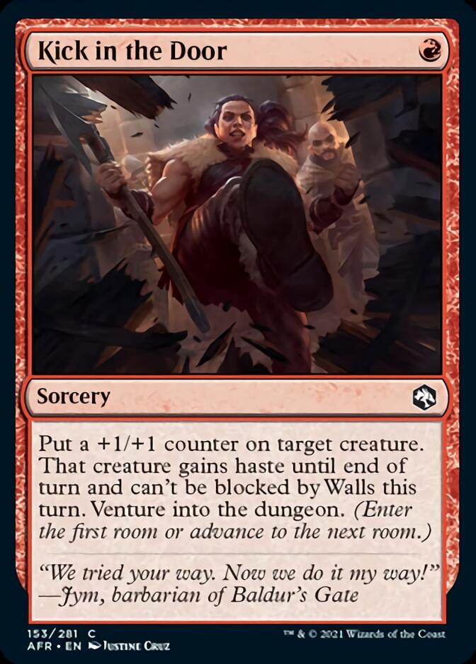 mtg rowan scion of war commander deck Rowan, Scion of War V2 Custom Deck – ElkoyTCG main image 0